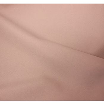 Image of Champagne