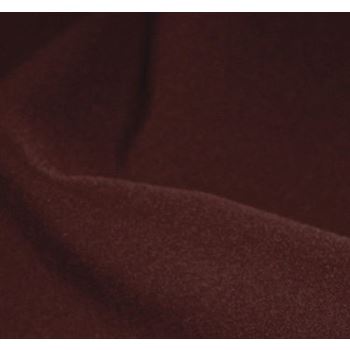 Image of Chocolate