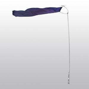 Dory Flags