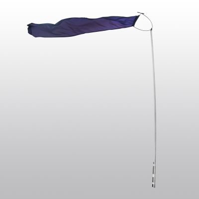 Image of Dory Flags