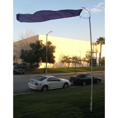 Image two of Dory Flags