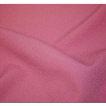 Image of Dusty Rose