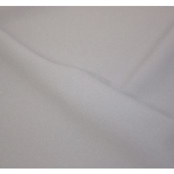 Image of Grey