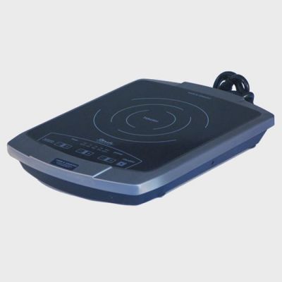 Image of Induction Burner