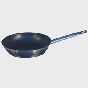Induction Pan