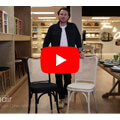 Play Product Video