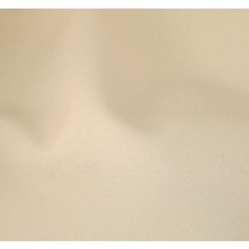 Image of Ivory