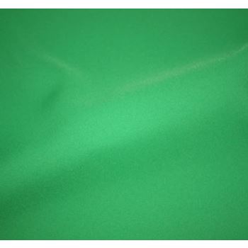 Image of Kelly Green