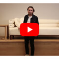 Play Product Video