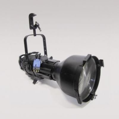 Image of Leko Light 10 Degree