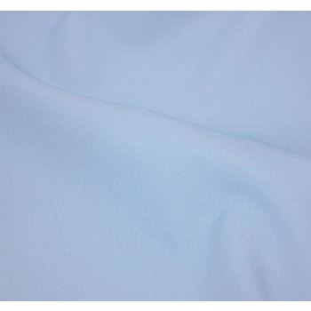 Image of Light Blue