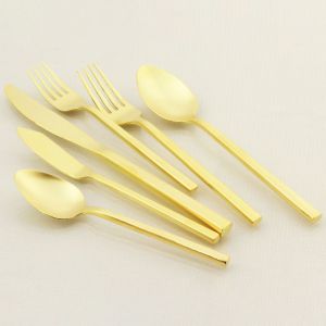 Linea Gold