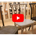 Play Product Video