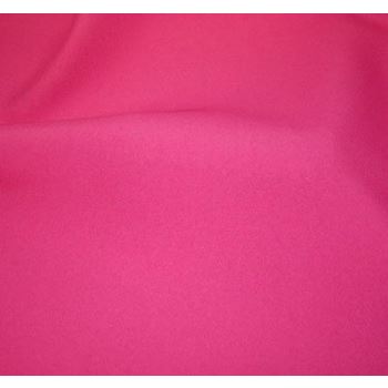 Image of Magenta