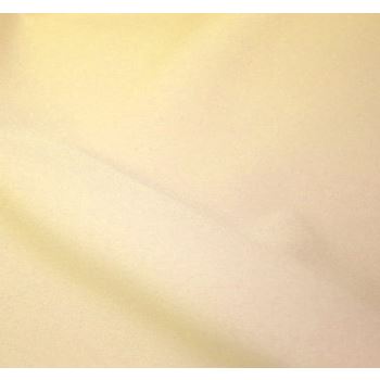 Image of Maize