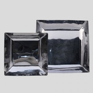 Mikado Square Bowls
