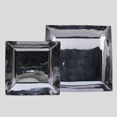 Image of Mikado Square Bowls