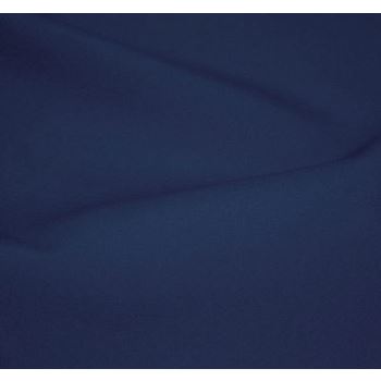 Image of Navy