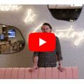 Play Product Video
