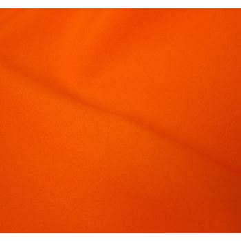 Image of Orange