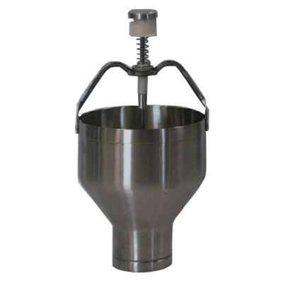 Image of Pancake Batter Dispenser