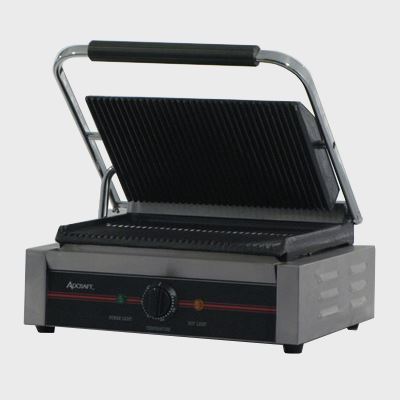 Image of Panini Grill