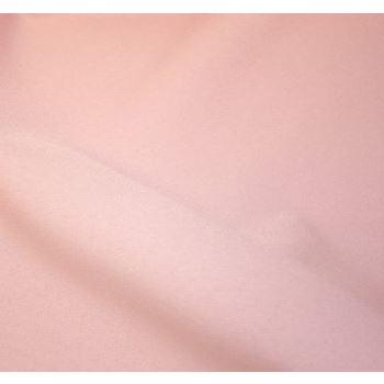 Image of Peach