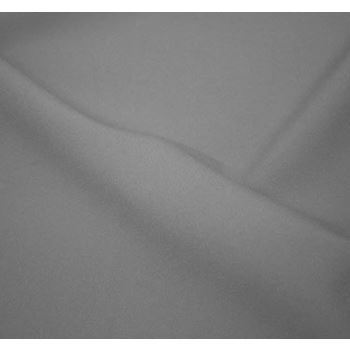 Image of Pewter