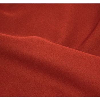 Image of Pimento