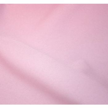 Image of Pink