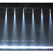 Image two of Pin Spot