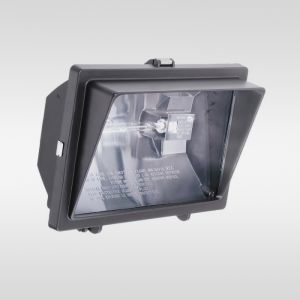 Quartz Utility Light