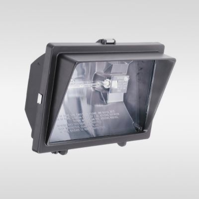 Image of Quartz Utility Light
