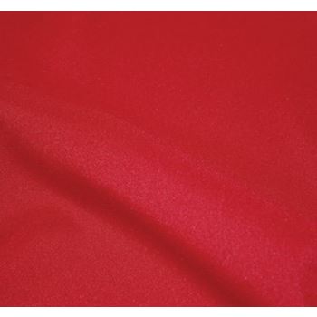 Image of Red Linens