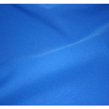 Image of Royal Blue