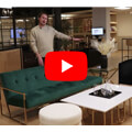 Play Product Video