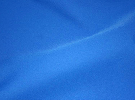 Solid Color Linens