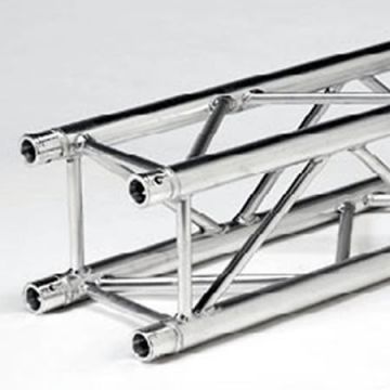 Square Truss
