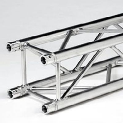 Image of Square Truss