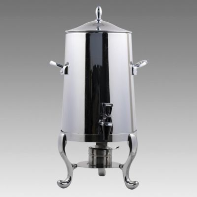 Image of Stainless Urn - 100 Cup