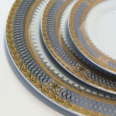 Image two of St. Petersburg