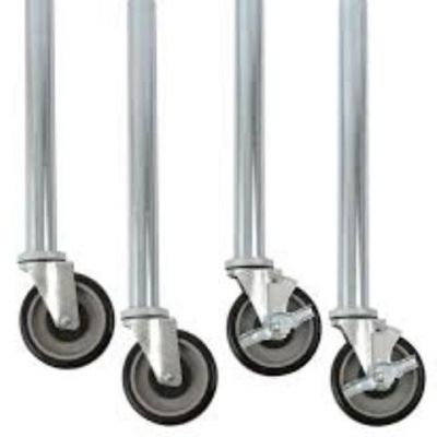 Image of Table Leg Casters
