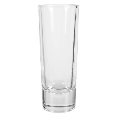 Image two of Shot Glasses