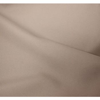 Image of Taupe