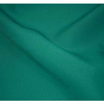 Image of Teal