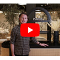 Play Product Video