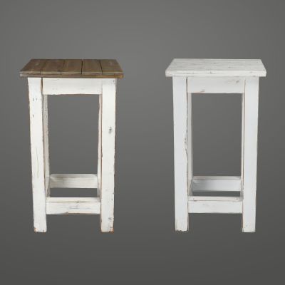 Image of Vineyard Stand Up Tables