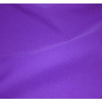 Image of Violet
