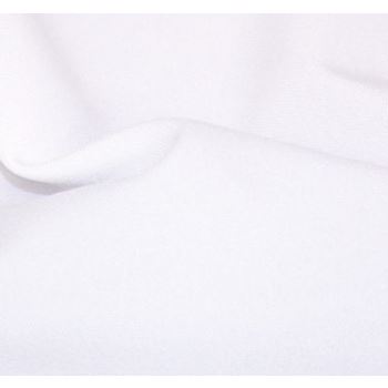 Image of White