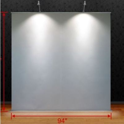 Image two of LED Wall Display Light